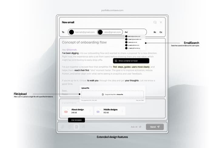 [Visit image]: https://za.pinterest.com/pin/896075657145563796