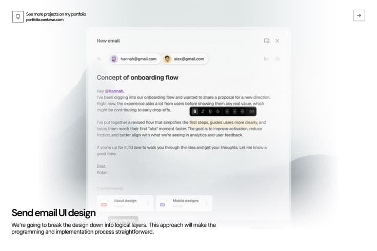 [Visit image]: https://za.pinterest.com/pin/896075657145563695